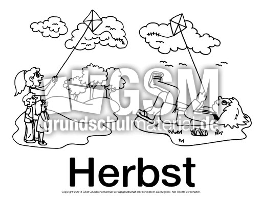 Schild-Herbst-1-SW.pdf